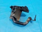 059145169AA Кронштейн насоса ГУР VOLKSWAGEN Touareg 1 (7L) 2002-2010