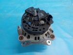 03L903023 Генератор двигателя VOLKSWAGEN Jetta 6 2011-2018
