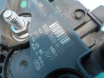 03L903023 Генератор двигателя VOLKSWAGEN Jetta 6 2011-2018