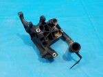 059145169AA Кронштейн насоса ГУР VOLKSWAGEN Touareg 1 (7L) 2002-2010