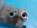 5N0820803C Компрессор кондиционера VOLKSWAGEN Jetta 6 2011-2018
