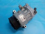 5N0820803C Компрессор кондиционера VOLKSWAGEN Jetta 6 2011-2018