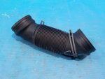 1K0129684L Патрубок воздушного фильтра VOLKSWAGEN Passat CC 2008-2018