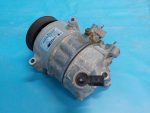 5N0820803C Компрессор кондиционера VOLKSWAGEN Jetta 6 2011-2018