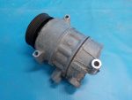 5N0820803C Компрессор кондиционера VOLKSWAGEN Jetta 6 2011-2018