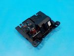8K0857951CV10 Пепельница передняя Audi A4 (B8) 2007-2015