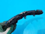 5256342010 Кронштейн заднего бампера левый TOYOTA Rav 4 III (ACA30) 2006-2013
