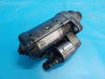 0AM911023H Стартер двигателя VOLKSWAGEN Jetta 6 2011-2018