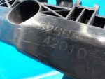 5256342010 Кронштейн заднего бампера левый TOYOTA Rav 4 III (ACA30) 2006-2013