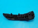 5256242030 Кронштейн заднего бампера правый TOYOTA Rav 4 III (ACA30) 2006-2013