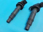 9091902244 Катушка зажигания TOYOTA Rav 4 III (ACA30) 2006-2013