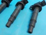 9091902244 Катушка зажигания TOYOTA Rav 4 III (ACA30) 2006-2013