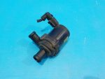 7L0965561L Насос водяной дополнительный (помпа) VOLKSWAGEN Touareg 1 (7L) 2002-2010