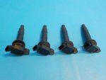 9091902244 Катушка зажигания TOYOTA Rav 4 III (ACA30) 2006-2013