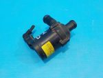 7L0965561L Насос водяной дополнительный (помпа) VOLKSWAGEN Touareg 1 (7L) 2002-2010