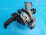 03L253016T Турбина VOLKSWAGEN Jetta 6 2011-2018