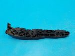 5215542010 Кронштейн заднего бампера правый TOYOTA Rav 4 III (ACA30) 2006-2013