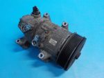 8831042260 Компрессор кондиционера TOYOTA Rav 4 III (ACA30) 2006-2013