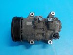 8831042260 Компрессор кондиционера TOYOTA Rav 4 III (ACA30) 2006-2013