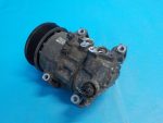 8831042260 Компрессор кондиционера TOYOTA Rav 4 III (ACA30) 2006-2013