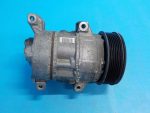 8831042260 Компрессор кондиционера TOYOTA Rav 4 III (ACA30) 2006-2013