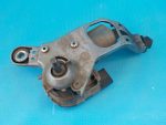 BM5117504AH Моторчик стеклоочистителя передний левый Ford Focus 3 2011-2019