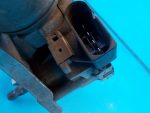 BM5117504AH Моторчик стеклоочистителя передний левый Ford Focus 3 2011-2019