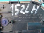 BM5117504AH Моторчик стеклоочистителя передний левый Ford Focus 3 2011-2019