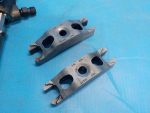 03L130277B Топливная форсунка VOLKSWAGEN Jetta 6 2011-2018