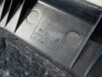8K2907613A Крышка блока управления двигателем Audi A4 (B8) 2007-2015