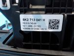 8K2713105B Кулиса АКПП Audi A4 (B8) 2007-2015