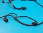 7L9971104 Проводка датчиков парковки задняя VOLKSWAGEN Touareg 1 (7L) 2002-2010