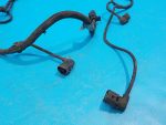7L9971104 Проводка датчиков парковки задняя VOLKSWAGEN Touareg 1 (7L) 2002-2010