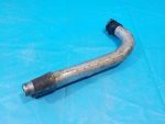 7P0145941A Патрубок интеркулера VOLKSWAGEN Touareg 1 (7L) 2002-2010