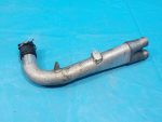 7P0145941A Патрубок интеркулера VOLKSWAGEN Touareg 1 (7L) 2002-2010