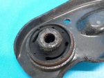 5C0407151B Рычаг передний левый VOLKSWAGEN Jetta 6 2011-2018