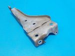 5210360250 Кронштейн передней панели левый TOYOTA Land Cruiser Prado (150) 2009-