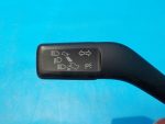 3C9953502 Переключатель подрулевой VOLKSWAGEN Passat B7 2011-2015
