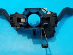 3C9953502 Переключатель подрулевой VOLKSWAGEN Passat B7 2011-2015