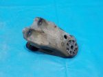 7L6199307A Кронштейн двигателя левый VOLKSWAGEN Touareg 1 (7L) 2002-2010