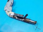 LR012490 Подушка безопасности боковая правая (шторка) LAND ROVER Freelander 2 2007-2014