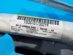 LR012490 Подушка безопасности боковая правая (шторка) LAND ROVER Freelander 2 2007-2014