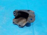 7L6199307A Кронштейн двигателя левый VOLKSWAGEN Touareg 1 (7L) 2002-2010