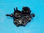 059115397AC Кронштейн масляного фильтра VOLKSWAGEN Touareg 1 (7L) 2002-2010