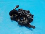 059115397AC Кронштейн масляного фильтра VOLKSWAGEN Touareg 1 (7L) 2002-2010
