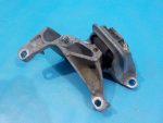 112100014R Опора двигателя (подушка) правая RENAULT Megane 3 2009-2016