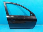 760041H000 Дверь передняя правая KIA Ceed (ED) 2007-2012