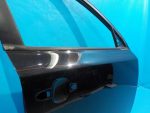 760041H000 Дверь передняя правая KIA Ceed (ED) 2007-2012