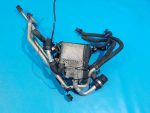 7L6815071G Отопитель автономный (webasto) VOLKSWAGEN Touareg 1 (7L) 2002-2010