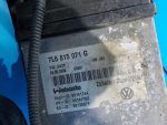 7L6815071G Отопитель автономный (webasto) VOLKSWAGEN Touareg 1 (7L) 2002-2010